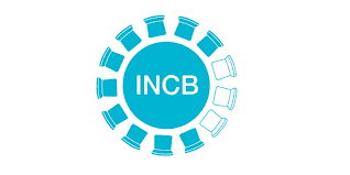 incb